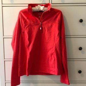 Nike ACG dri-fit pullover